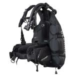 PHOTON PRO BC, MENS, MD/LG