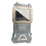 DiveVolk SEATOUCH 4 MAX PLUS GRAY