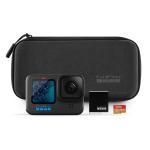 GoPro HERO13 Black Specialty Bundle