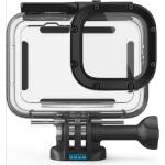 GoPro Hero 13 Protective Housing