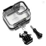 GoPro Hero 13 Protective Housing