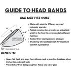 HEADBANDS AngelHypno