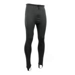 Titanium 2 Long Pants (Female) US16