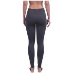 Titanium 2 Long Pants (Female) US16