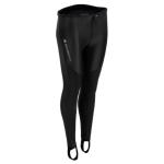 Chillproof Long Pants (Female) US8