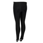 Chillproof Long Pants (Female) US8