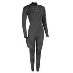 Titanium 2 Multi-Sport Suit (Female) US0