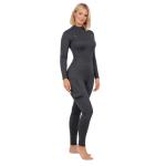 Titanium 2 Multi-Sport Suit (Female) US0