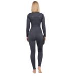 Titanium 2 Multi-Sport Suit (Female) US0