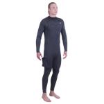 Titanium 2 Multi-Sport Suit (Male) MED