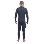 Titanium 2 Multi-Sport Suit (Male) MED