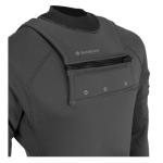 Titanium 2 Multi-Sport Suit (Male) MED