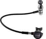 CRESSI AC2 / COMPACT