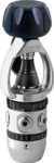 CRESSI AC2 / COMPACT