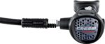 CRESSI AC2 / COMPACT