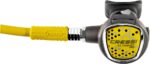 CRESSI OCTOPUS COMPACT PRO