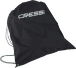 CRESSI TRAVELIGHT BCD