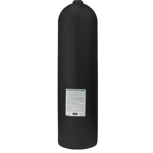 Catalina 80 CF 3000 PSI, Black