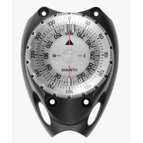 SK8 COMPASS COMBO MODULE BACK