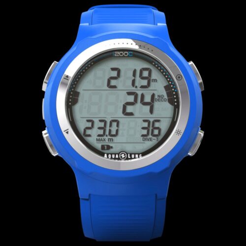 I200C BLUE