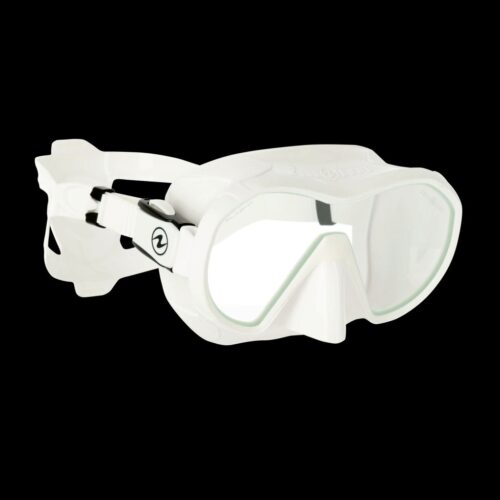 PLAZMA WHT/WHT/LR