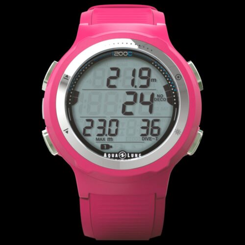 I200C PINK