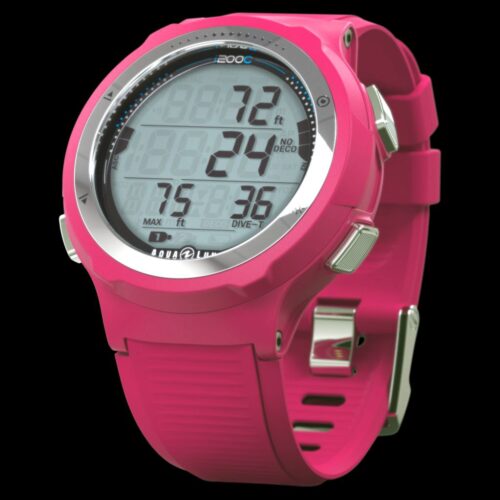 I200C PINK