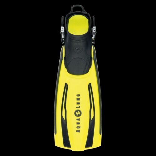 STRATOS ADJ, H-LIME, XL