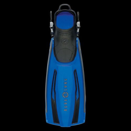 STRATOS ADJ, BLUE, REG