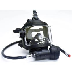 GRD-BB-1, FFM,ABC,BLKSKIRT/BLK HARDWARE