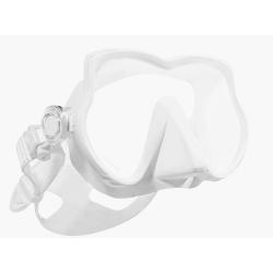 Excel Mask