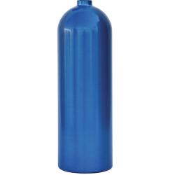 Catalina 63 CF 3000 PSI, Electric Blue