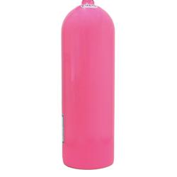 Catalina 63 CF 3000 PSI, Florescent Pink