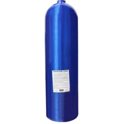 Catalina 80 CF 3000 PSI, Electric Blue