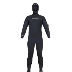 Henderson 8/7MM THERMOPRENE PRO SEMI DRY