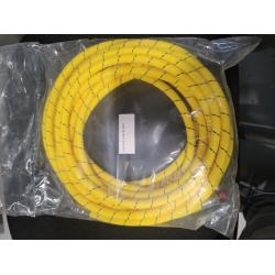 Braided Low Pressure Hose, 30