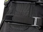 Covert XT,w/inflator, hose and RE valve, X Large