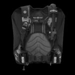 DIMENSION, BLK/CHARCOAL, XL