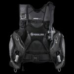 PRO HD MN, BLK/GREY, LG