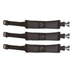 Ankle Weight Assy - 2.0 lb Set