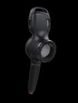 I330R 2-GAUGE PSI