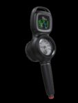 I330R 2-GAUGE PSI