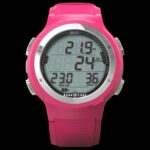 I200C PINK