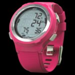 I200C PINK