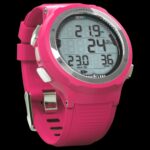 I200C PINK