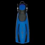 STRATOS ADJ, BLUE, XL