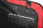 Atomic BC1 BCD, Red - Medium