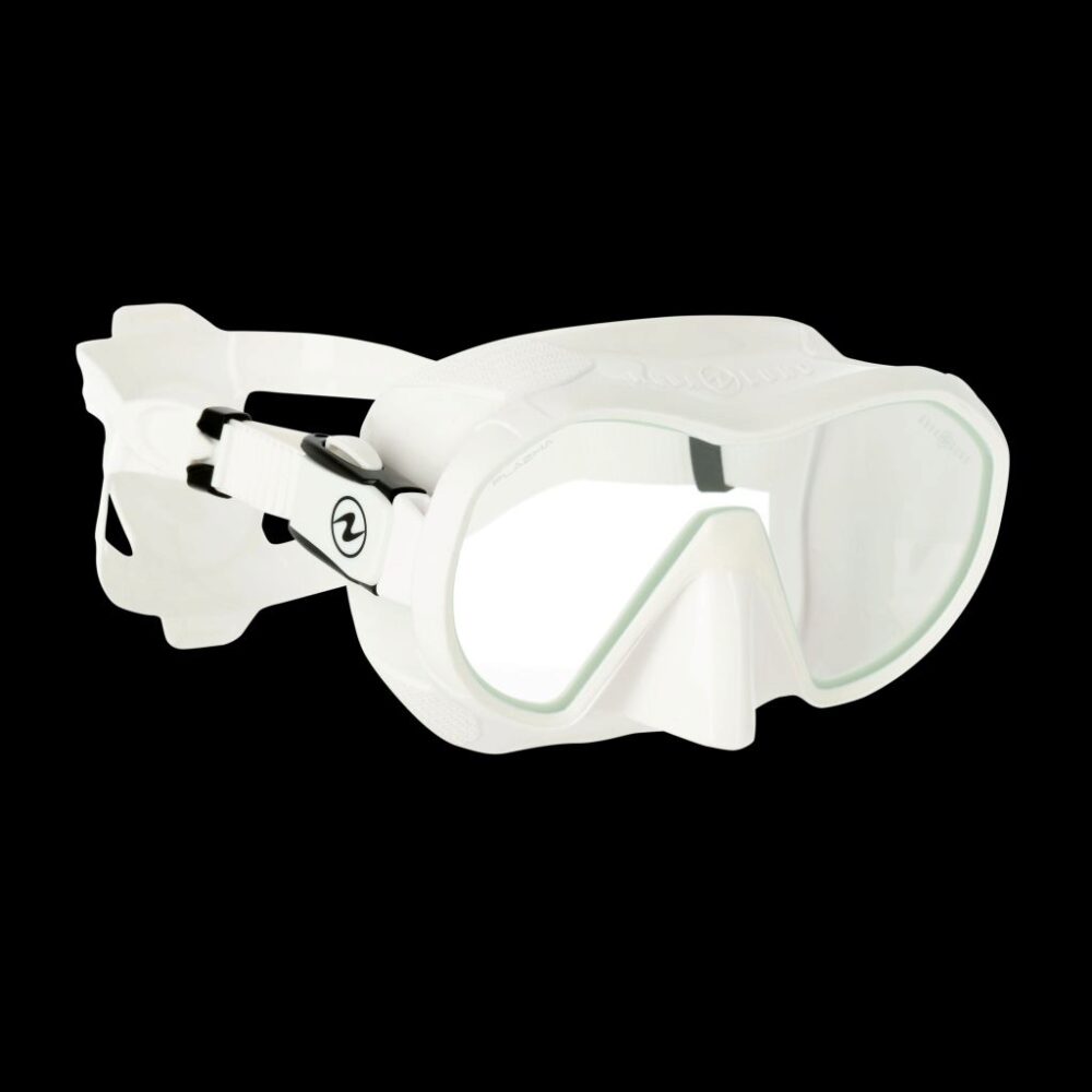 PLAZMA WHT/WHT/LR