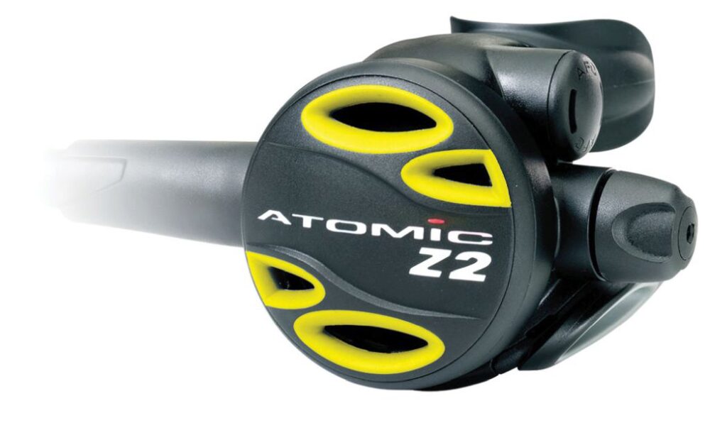 Z2 Octopus, Yellow - 36" Z2 Octopus, Yellow - 36"