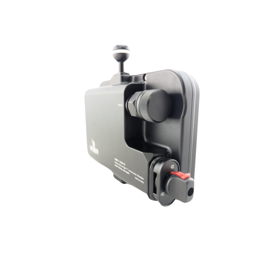 HDMI Ultra Bright Monitor 7" KRM07-2200 V2